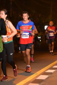 BIB: 2019, 48283
                            <button type="button" onclick="openModal(9886708)" class="btn btn-primary btn-sm float-right btn-popup" data-toggle="modal" data-target=".modal-high-quality">
                        <i class="fas fa-shopping-cart"></i> Add to Cart
                    </button>
                                            <button type="button" onclick="isThisMe(9886708, true)" class="btn btn-success btn-sm float-right btn-popup btn-isme hidden" data-toggle="tooltip" data-placement="bottom" title="นี่คือรูปของคุณใช่ไหม คลิกที่นี่เพื่อเอาเข้าอัลบั้ม">
                        <i class="fas fa-plus"></i> Add to album
                    </button>
                    <button type="button" onclick="isThisMe(9886708, false)" class="btn btn-warning btn-sm float-right btn-popup btn-isnotme hidden">
                        <i class="fas fa-ban"></i> Remove from album
                    </button>